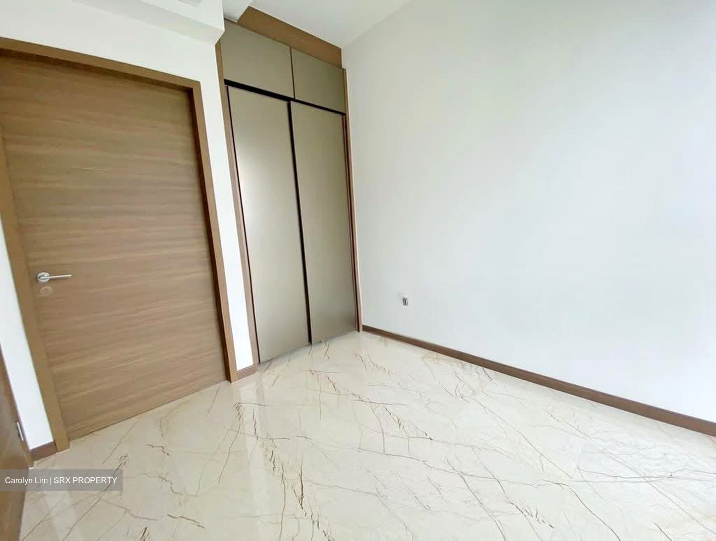 Queens Peak (D3), Condominium #574480381